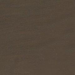 Hammis Dining Drop Leaf Table - Mattress & Furniture Super Center (Tampa, FL)