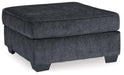 Altari Living Room Set - Mattress & Furniture Super Center (Tampa, FL)
