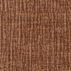 Amity Bay Sofa Chaise - Mattress & Furniture Super Center (Tampa, FL)