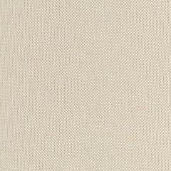 Baronvale Lamp Set - Mattress & Furniture Super Center (Tampa, FL)