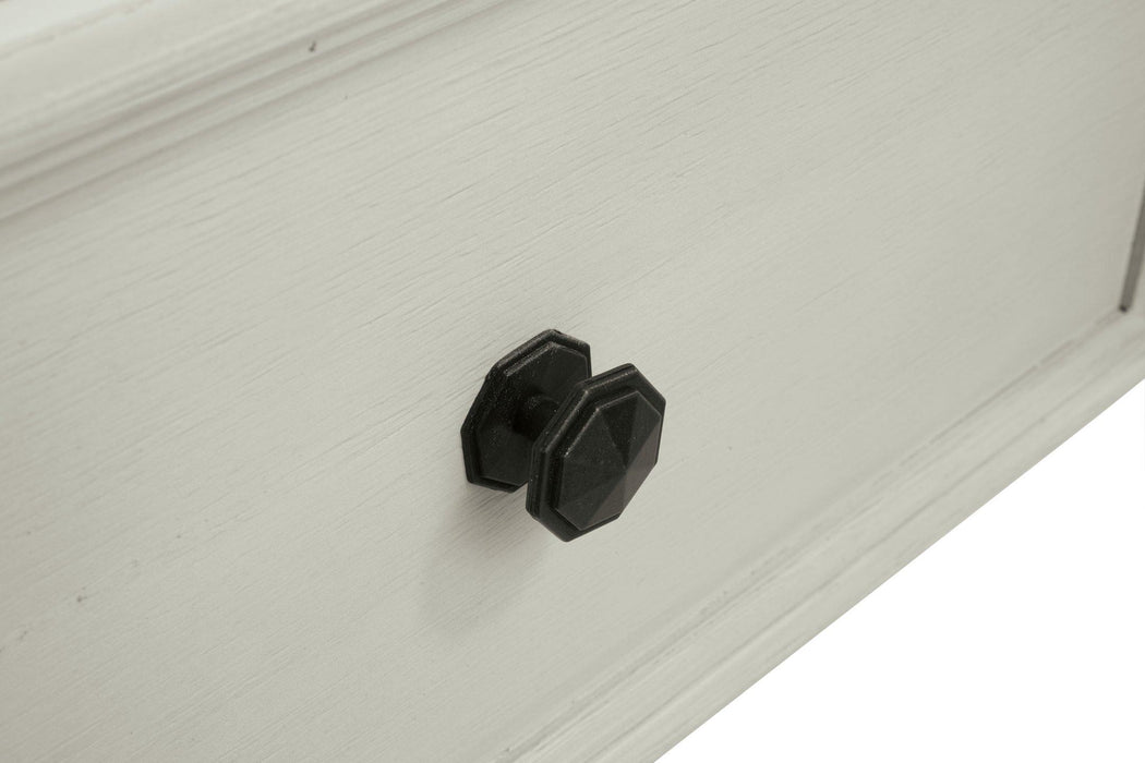 Bolanburg Table Set - Mattress & Furniture Super Center (Tampa, FL)