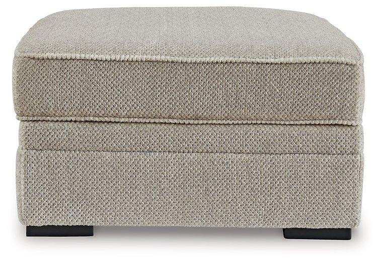 Calnita Living Rom Set - Mattress & Furniture Super Center (Tampa, FL)