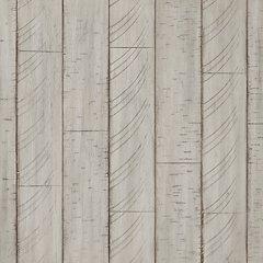 Carynhurst Occasional Table Set - Mattress & Furniture Super Center (Tampa, FL)