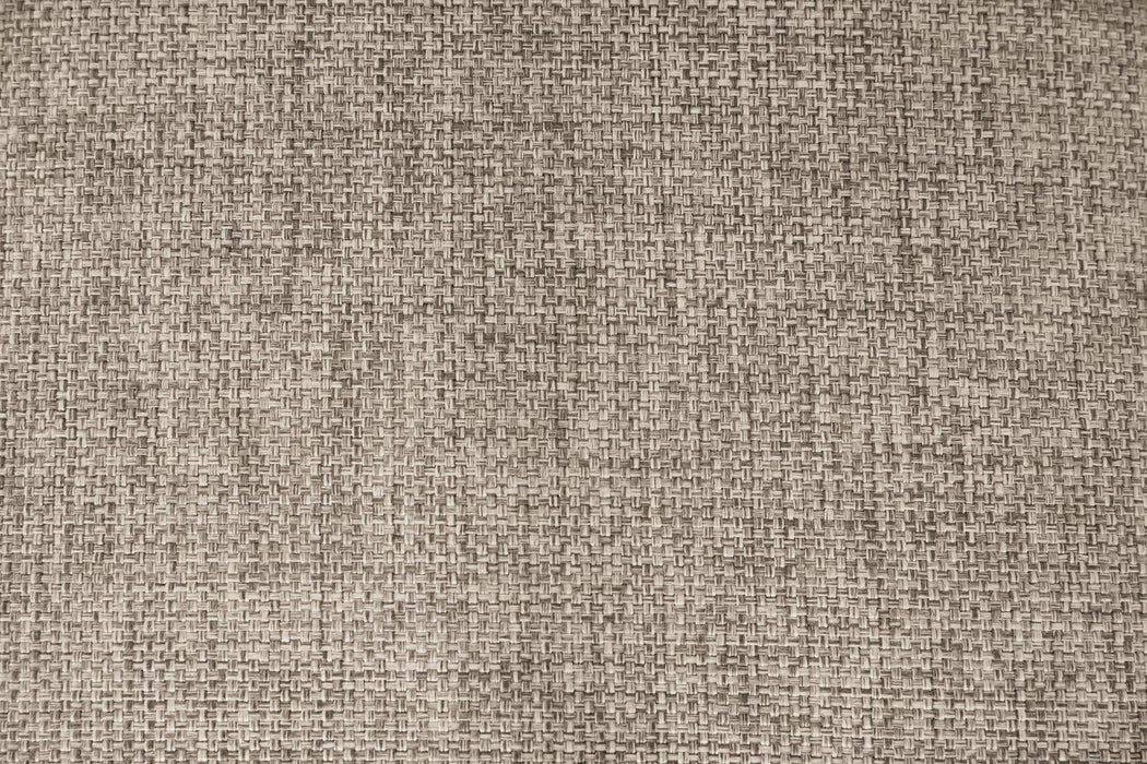 Tyler Creek Dining Set - Mattress & Furniture Super Center (Tampa, FL)