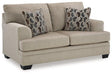 Stonemeade Living Room Set - Mattress & Furniture Super Center (Tampa, FL)