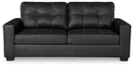 Barlin Mills Sofa Sleeper - Mattress & Furniture Super Center (Tampa, FL)