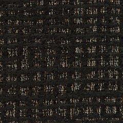 Kellway Sectional Loveseat - Mattress & Furniture Super Center (Tampa, FL)