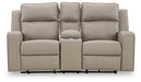 Lavenhorne Living Room Set - Mattress & Furniture Super Center (Tampa, FL)