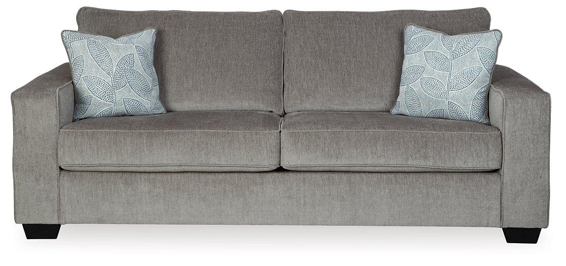 Altari Sofa Sleeper - Mattress & Furniture Super Center (Tampa, FL)