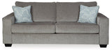 Altari Sofa Sleeper - Mattress & Furniture Super Center (Tampa, FL)