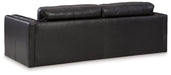 Amiata Sofa - Mattress & Furniture Super Center (Tampa, FL)