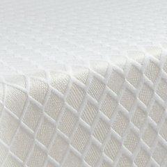 Socalle Bed and Mattress Set - Mattress & Furniture Super Center (Tampa, FL)