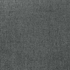 Stairatt Living Room Set - Mattress & Furniture Super Center (Tampa, FL)