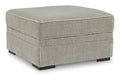 Calnita Living Rom Set - Mattress & Furniture Super Center (Tampa, FL)