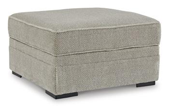 Calnita Living Rom Set - Mattress & Furniture Super Center (Tampa, FL)