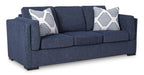 Evansley Living Room Set - Mattress & Furniture Super Center (Tampa, FL)