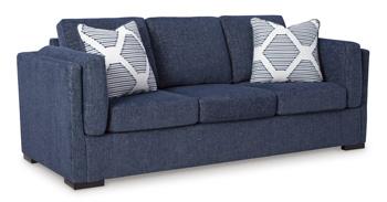 Evansley Living Room Set - Mattress & Furniture Super Center (Tampa, FL)
