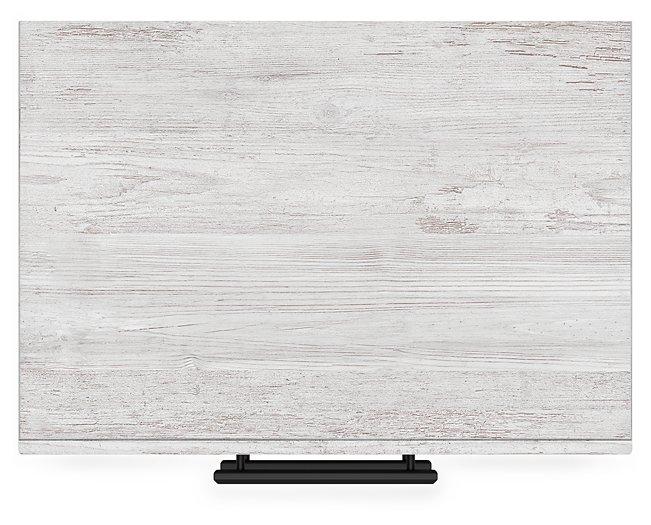 Cayboni Nightstand - Mattress & Furniture Super Center (Tampa, FL)