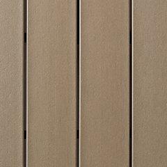 Fairen Trail Outdoor Counter Height Dining Table - Mattress & Furniture Super Center (Tampa, FL)