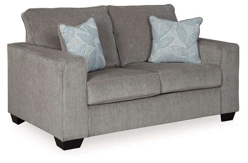 Altari Room Set - Mattress & Furniture Super Center (Tampa, FL)