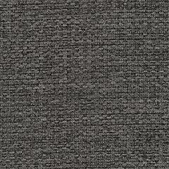 Edenfield Oversized Accent Ottoman - Mattress & Furniture Super Center (Tampa, FL)