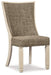 Bolanburg Dining Set - Mattress & Furniture Super Center (Tampa, FL)