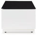 Gardoni Table Set - Mattress & Furniture Super Center (Tampa, FL)