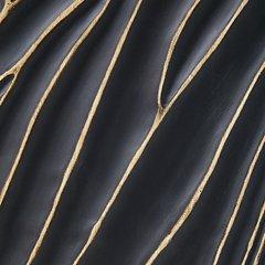 Bartlen Lamp Set - Mattress & Furniture Super Center (Tampa, FL)