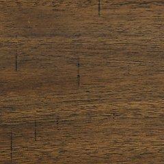 Moriville Dining Room Set - Mattress & Furniture Super Center (Tampa, FL)