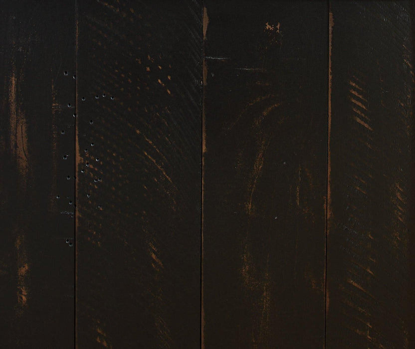 Valebeck Table Set - Mattress & Furniture Super Center (Tampa, FL)