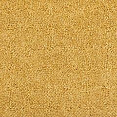 Keerwick Sofa Sleeper - Mattress & Furniture Super Center (Tampa, FL)