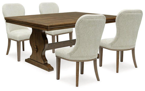 Dining Room Set