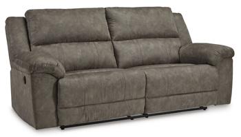 Laresview Living Room Set - Mattress & Furniture Super Center (Tampa, FL)
