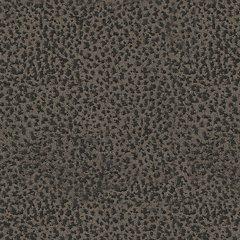 First Base Reclining Loveseat - Mattress & Furniture Super Center (Tampa, FL)