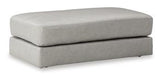 Amiata Upholstery Package - Mattress & Furniture Super Center (Tampa, FL)