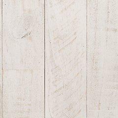 Havalance Left Pier Cabinet - Mattress & Furniture Super Center (Tampa, FL)