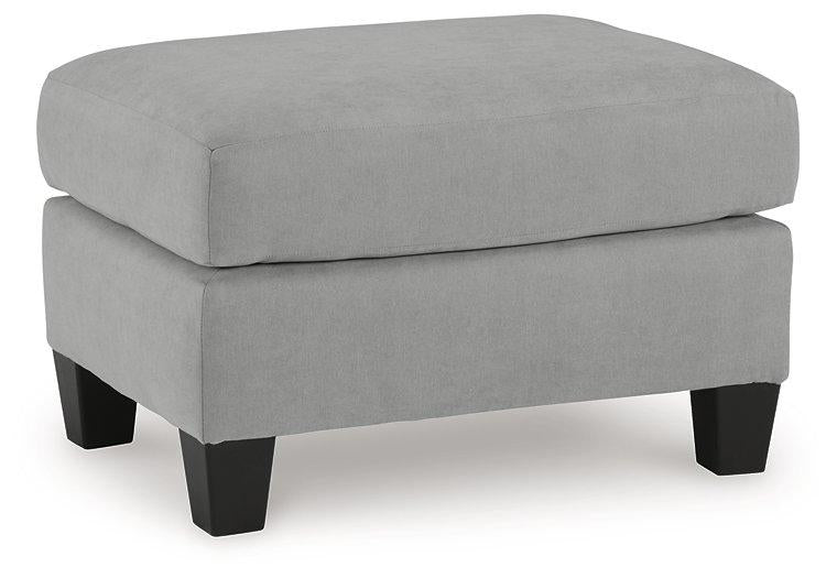 Adlai Living Room Set - Mattress & Furniture Super Center (Tampa, FL)