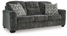Lonoke Living Room Set - Mattress & Furniture Super Center (Tampa, FL)