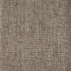 Bolanburg Dining Set - Mattress & Furniture Super Center (Tampa, FL)