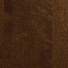 Danabrin Nightstand - Mattress & Furniture Super Center (Tampa, FL)