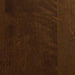 Danabrin Panel Storage Bed - Mattress & Furniture Super Center (Tampa, FL)