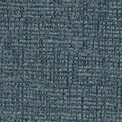 Cashton Sofa - Mattress & Furniture Super Center (Tampa, FL)