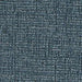 Cashton Sofa - Mattress & Furniture Super Center (Tampa, FL)