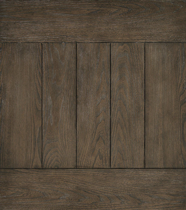 Johnelle Table Set - Mattress & Furniture Super Center (Tampa, FL)