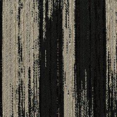 Kellway Sectional Loveseat - Mattress & Furniture Super Center (Tampa, FL)