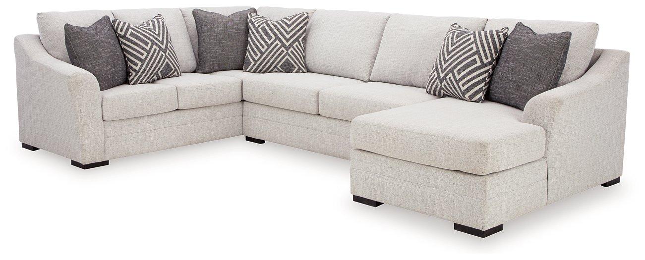 Koralynn Living Room Set - Mattress & Furniture Super Center (Tampa, FL)