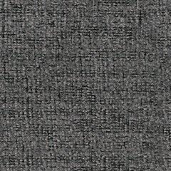 Stairatt Living Room Set - Mattress & Furniture Super Center (Tampa, FL)