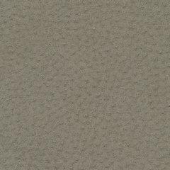 Next-Gen Gaucho Power Reclining Sofa - Mattress & Furniture Super Center (Tampa, FL)