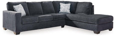 Altari Living Room Set - Mattress & Furniture Super Center (Tampa, FL)