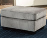 Altari Living Room Set - Mattress & Furniture Super Center (Tampa, FL)